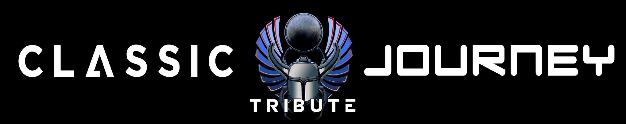 Classic Journey