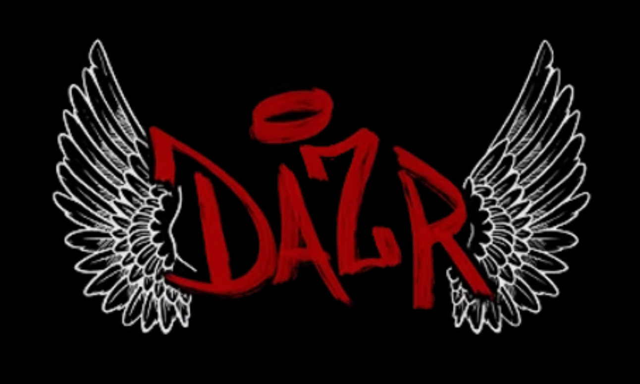 DAZR