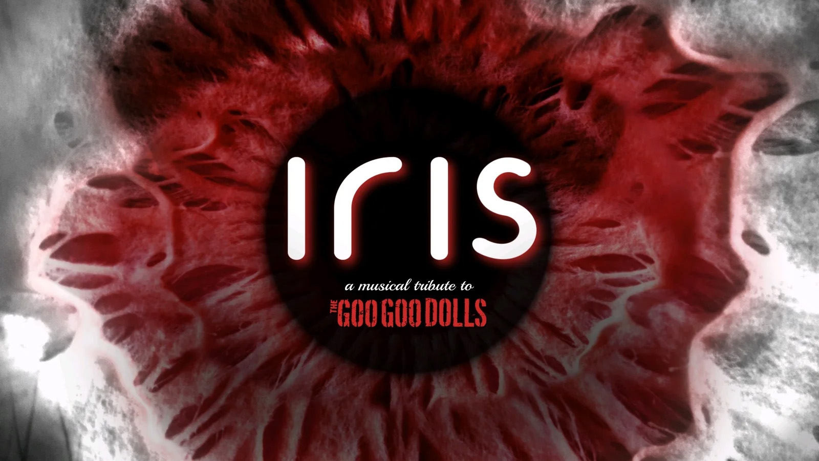 Iris