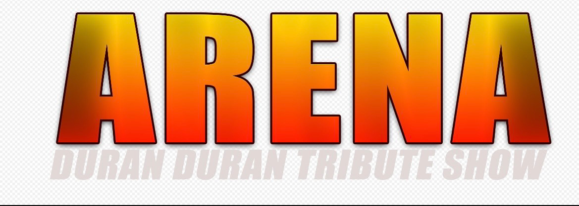 Arena