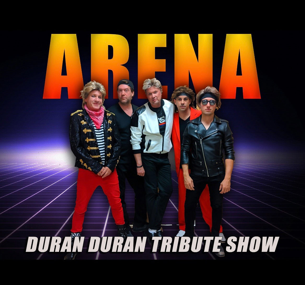 Arena