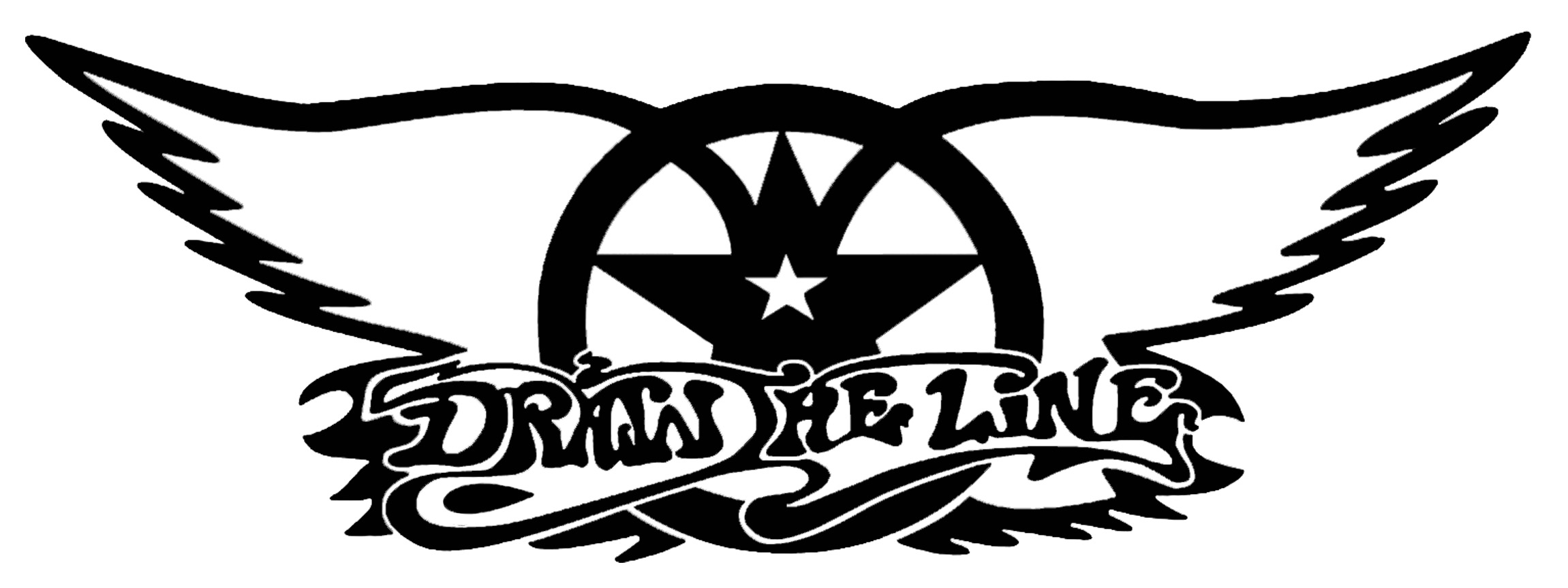 Draw The Line