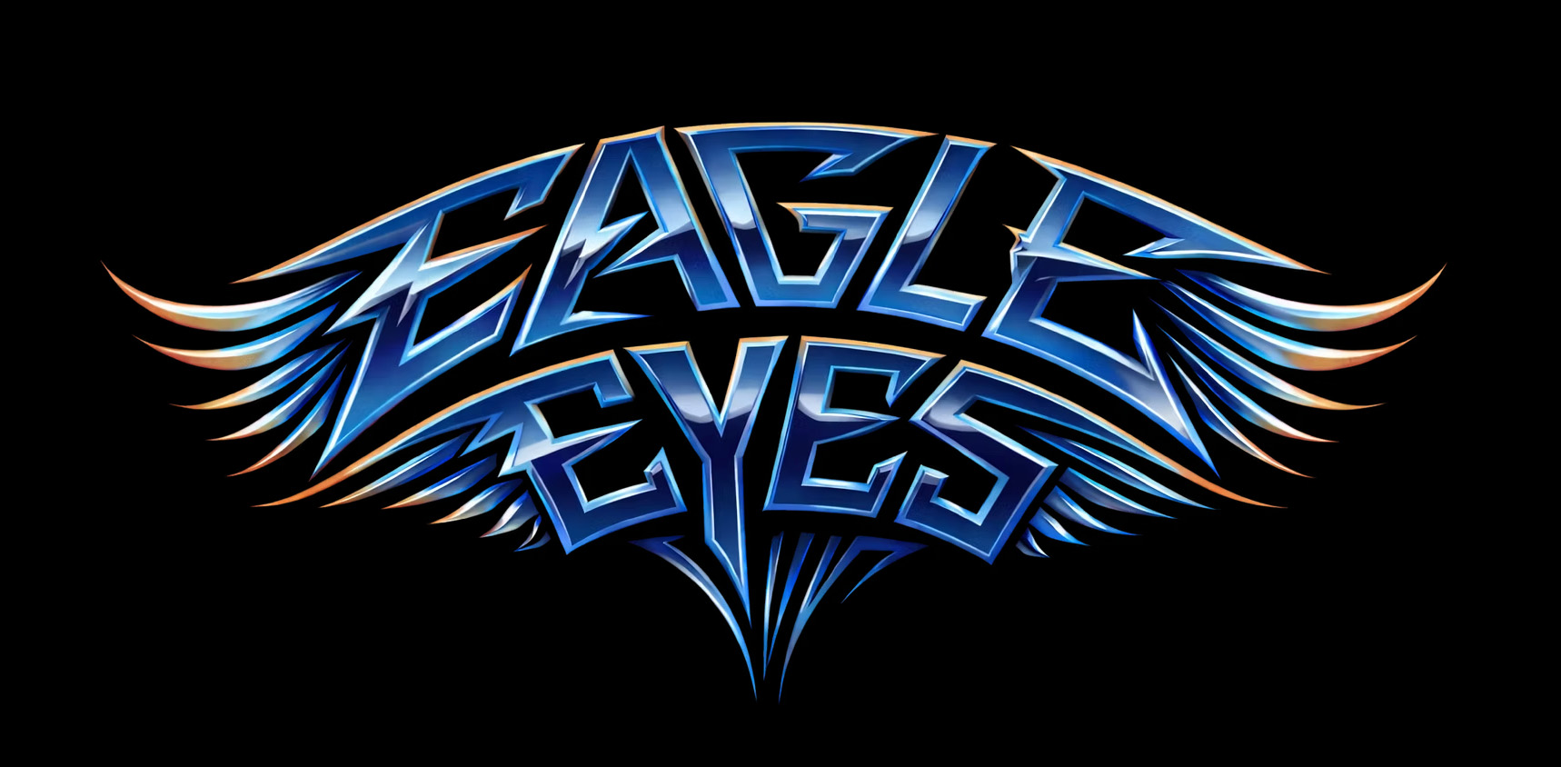 Eagle Eyes