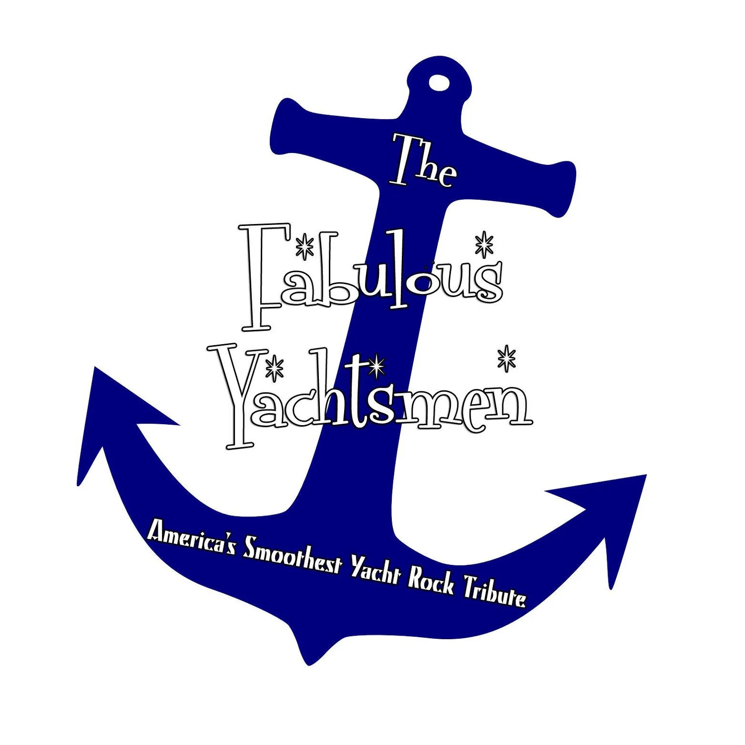 The Fabulous Yachtsmen