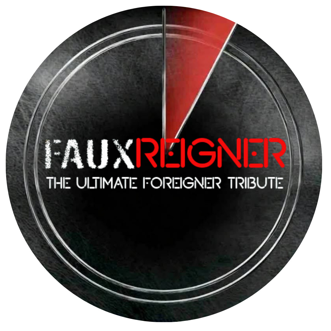 Fauxreigner