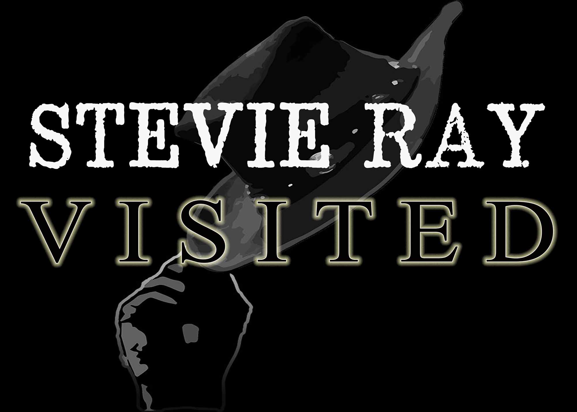 Stevie Ray Visited