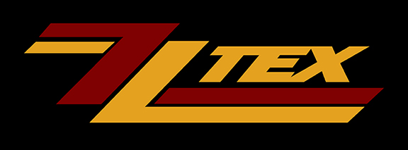 ZZ Tex