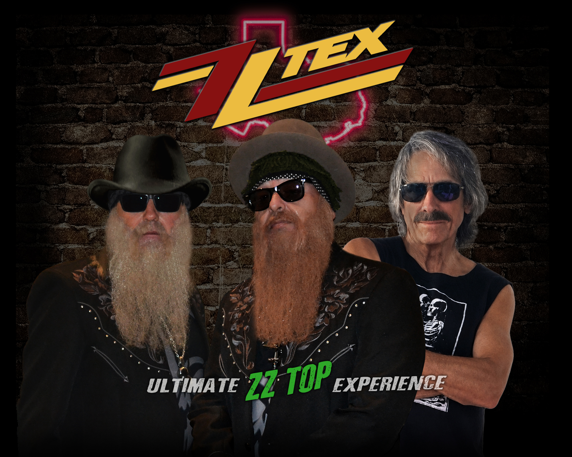 ZZ Tex