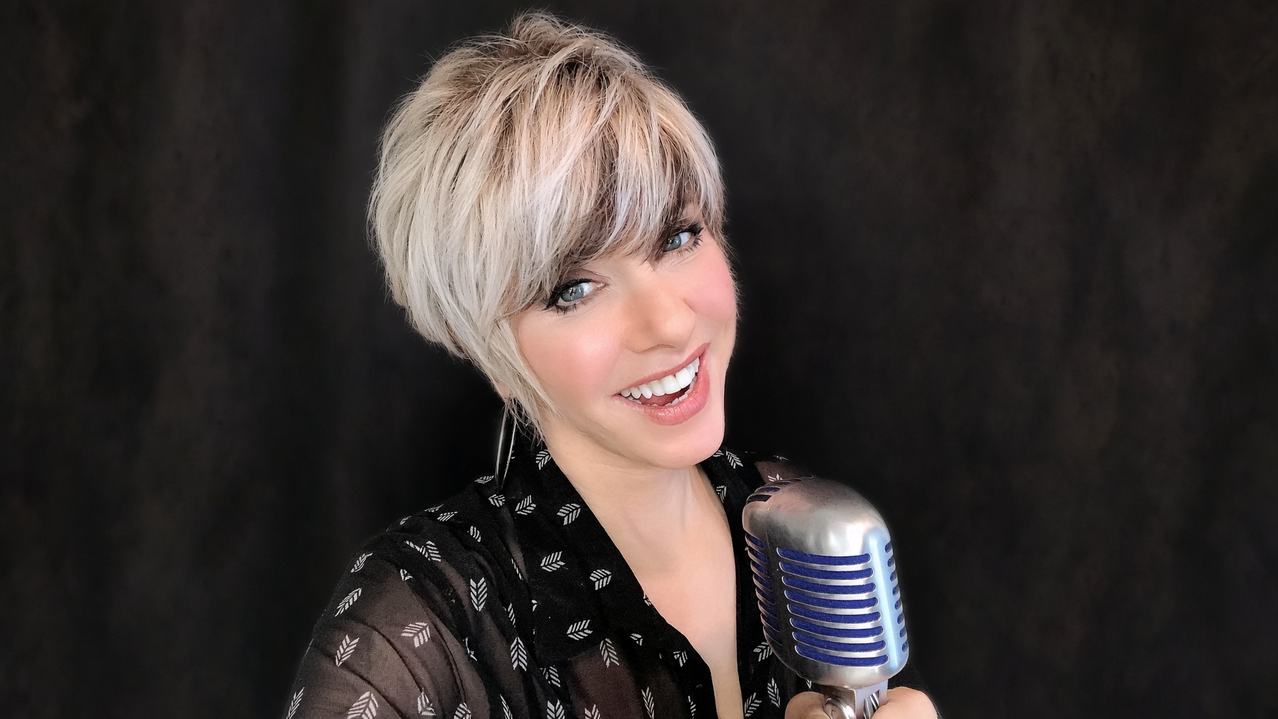 Lizann Warner