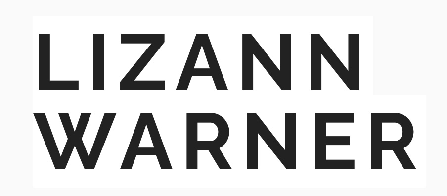 Lizann Warner
