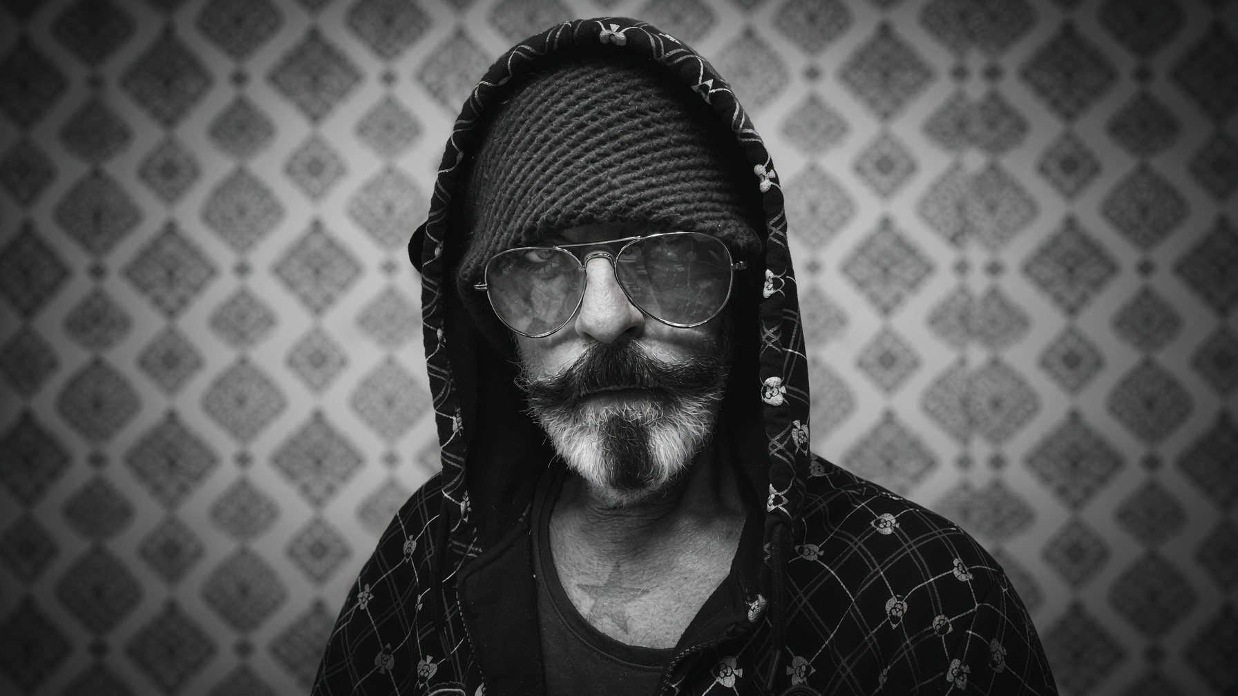 Christopher Ameruoso
